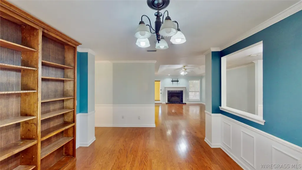 112 Chapelwood Drive Enterprise AL 36330