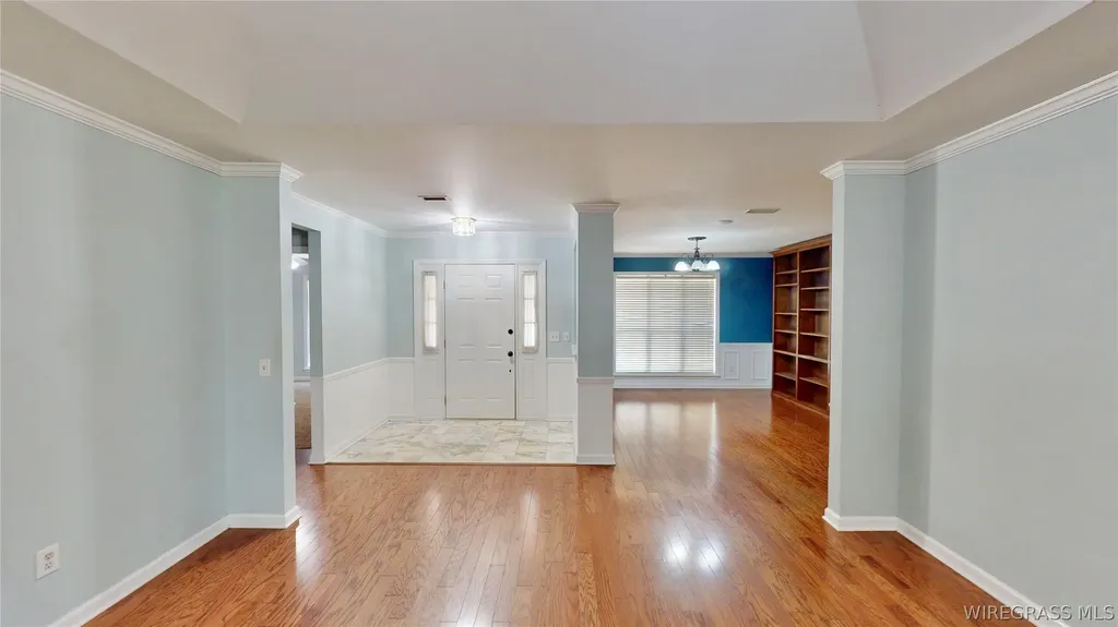 112 Chapelwood Drive Enterprise AL 36330