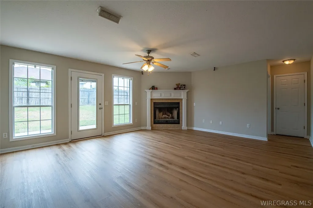 2857 Sparrow Way Enterprise AL 36330