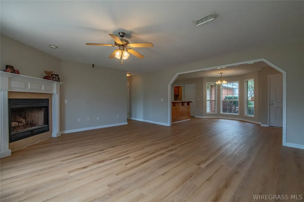 2857 Sparrow Way Enterprise AL 36330
