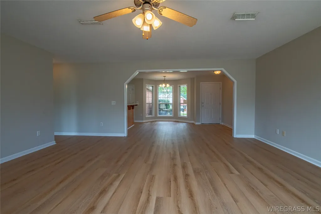 2857 Sparrow Way Enterprise AL 36330