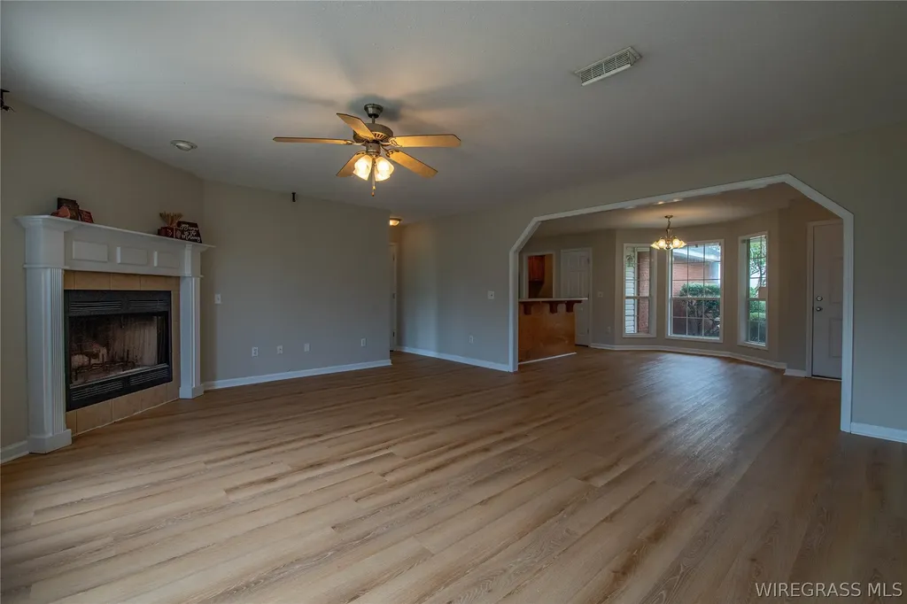 2857 Sparrow Way Enterprise AL 36330