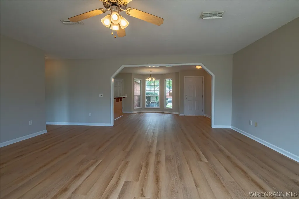 2857 Sparrow Way Enterprise AL 36330