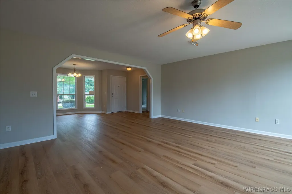 2857 Sparrow Way Enterprise AL 36330