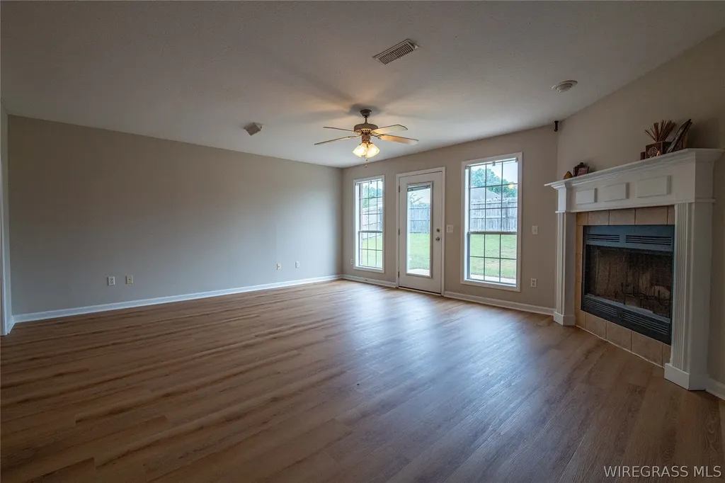 2857 Sparrow Way Enterprise AL 36330