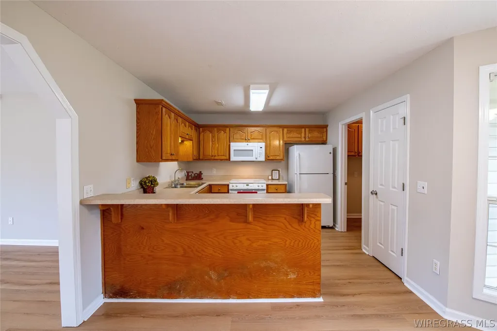 2857 Sparrow Way Enterprise AL 36330