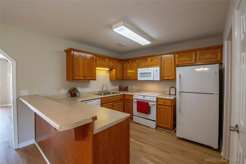 2857 Sparrow Way Enterprise AL 36330