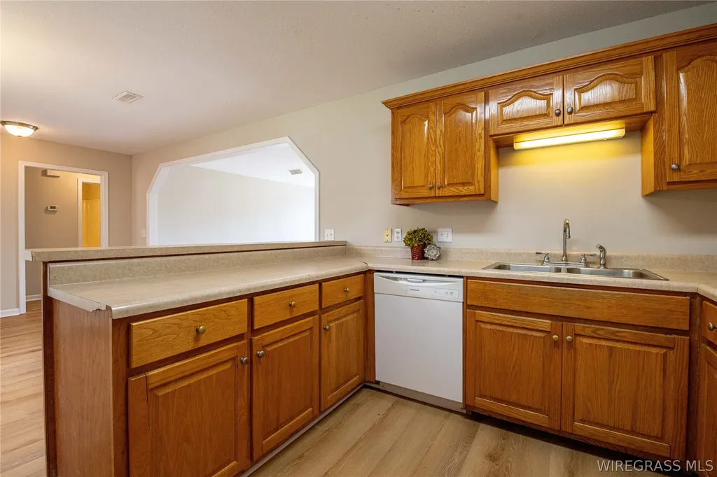 2857 Sparrow Way Enterprise AL 36330