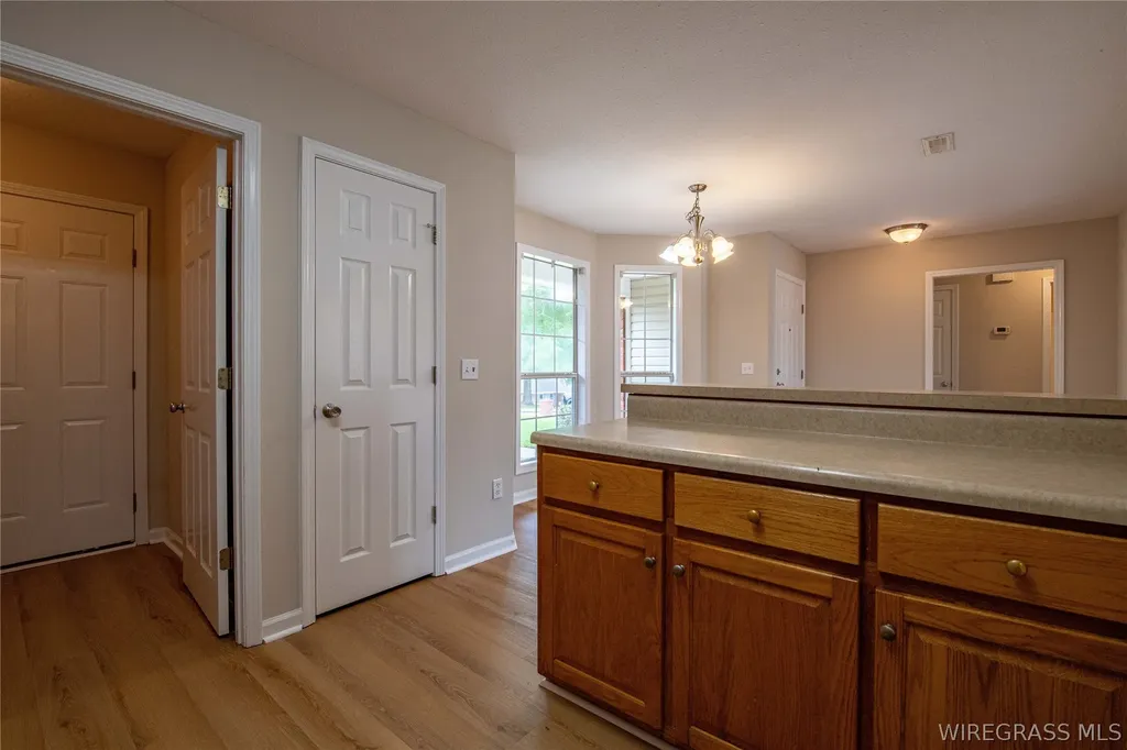 2857 Sparrow Way Enterprise AL 36330