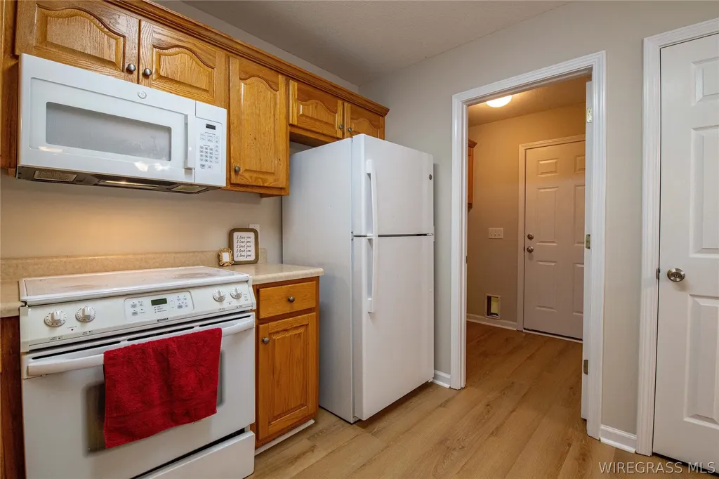 2857 Sparrow Way Enterprise AL 36330