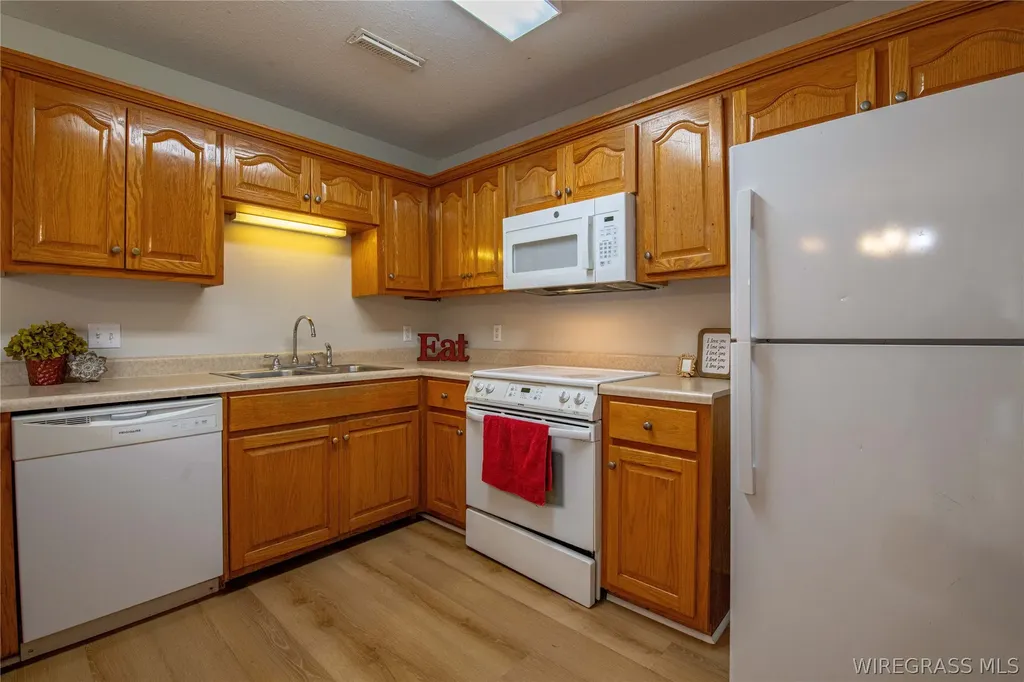 2857 Sparrow Way Enterprise AL 36330