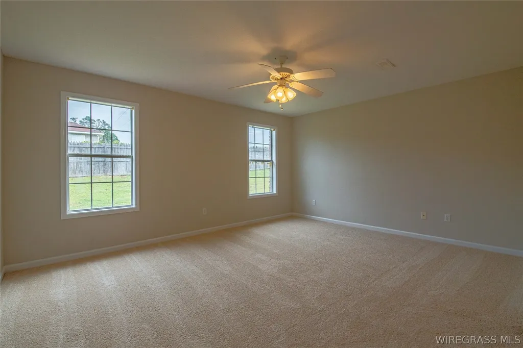 2857 Sparrow Way Enterprise AL 36330