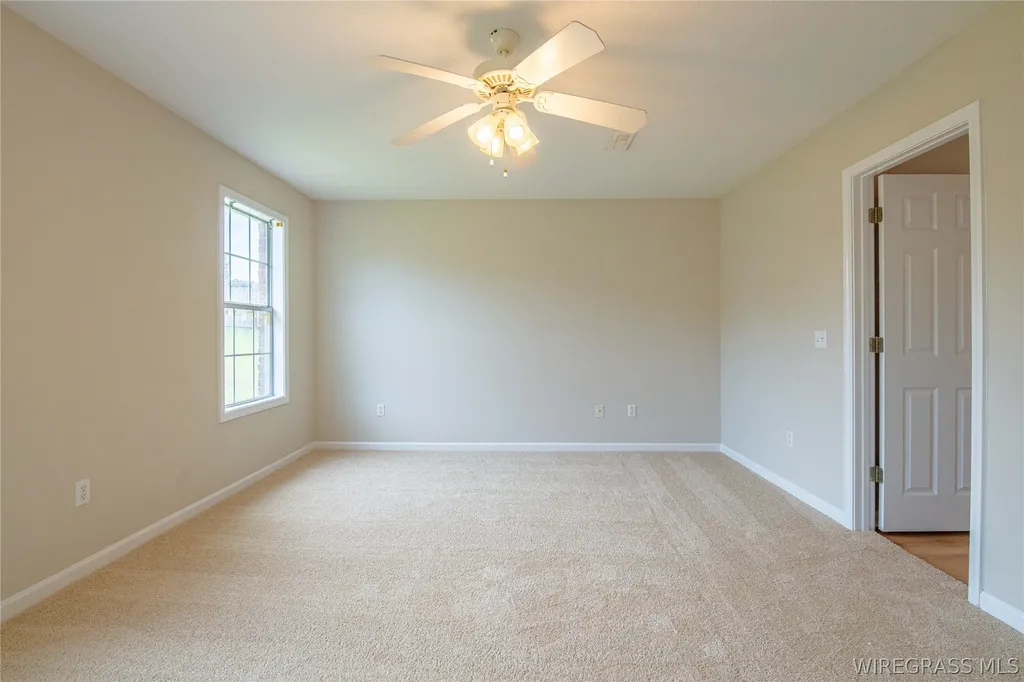 2857 Sparrow Way Enterprise AL 36330
