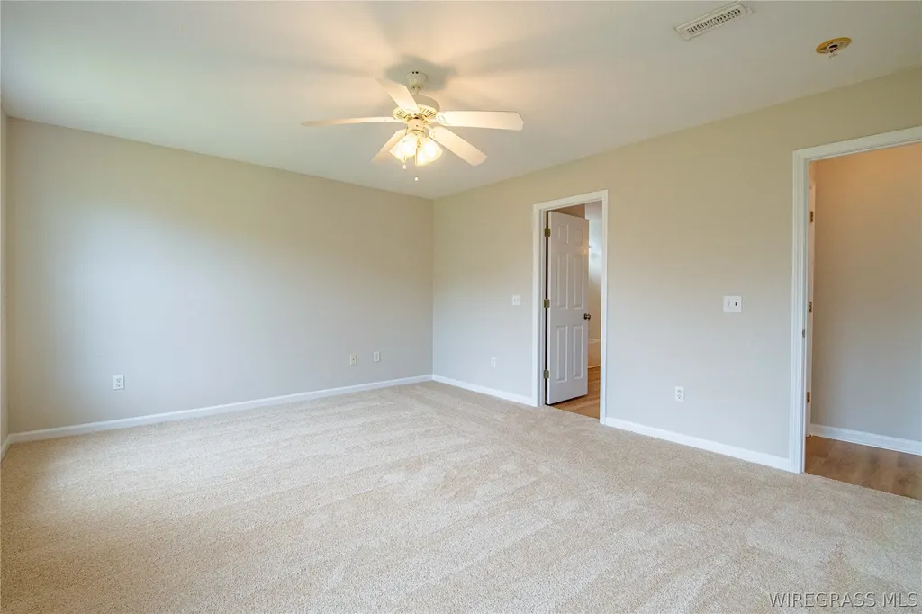 2857 Sparrow Way Enterprise AL 36330