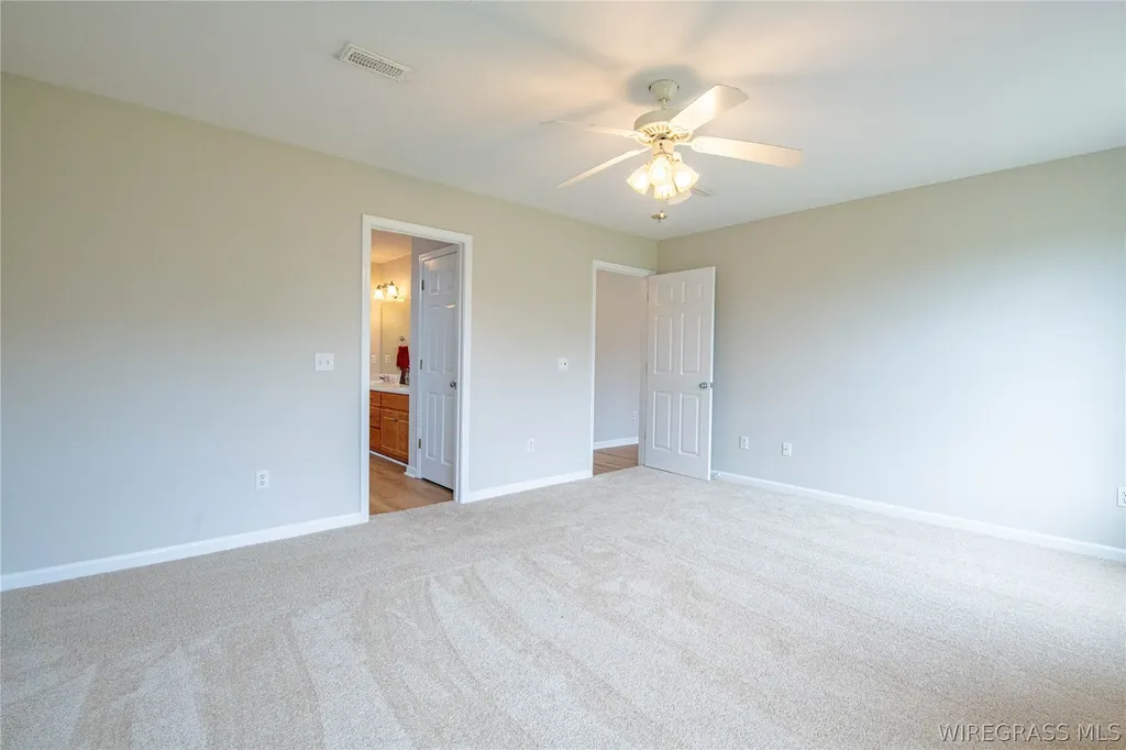 2857 Sparrow Way Enterprise AL 36330