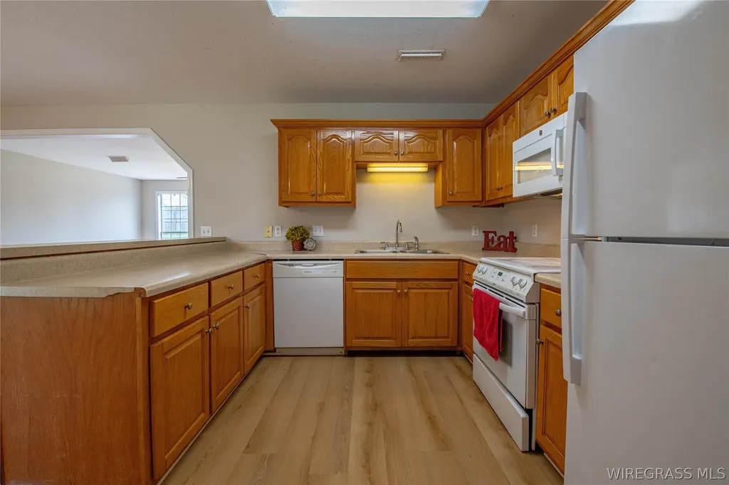 2857 Sparrow Way Enterprise AL 36330