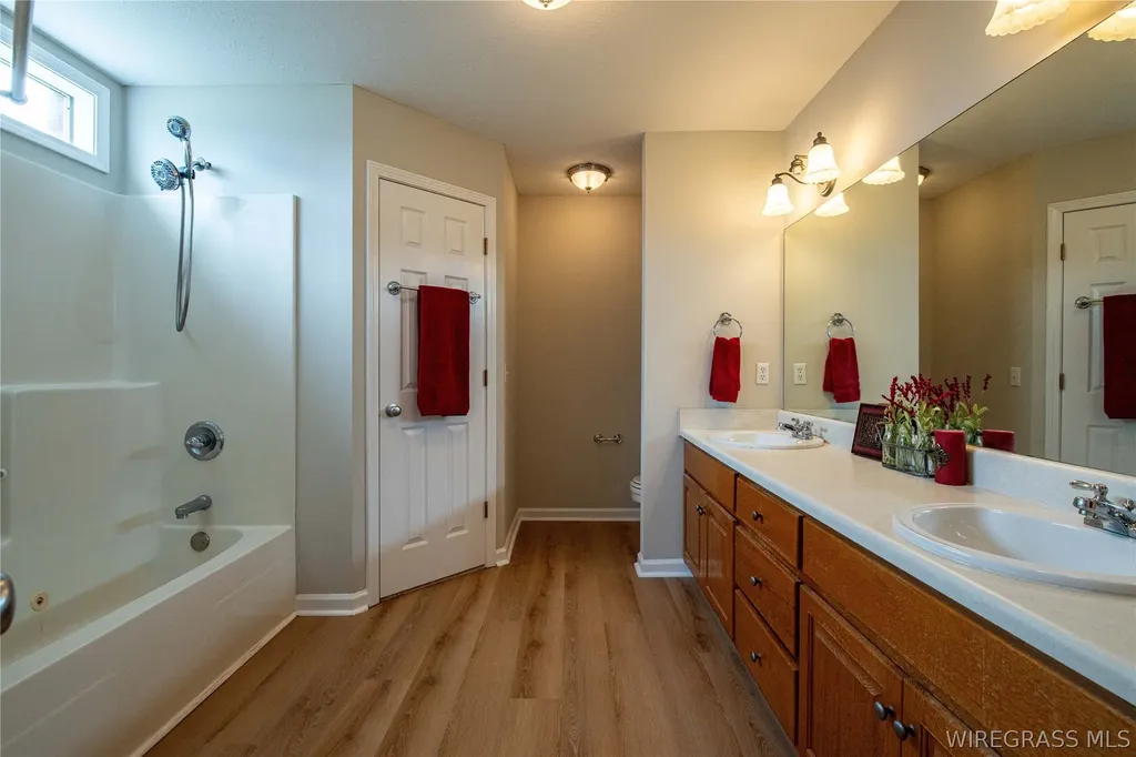 2857 Sparrow Way Enterprise AL 36330