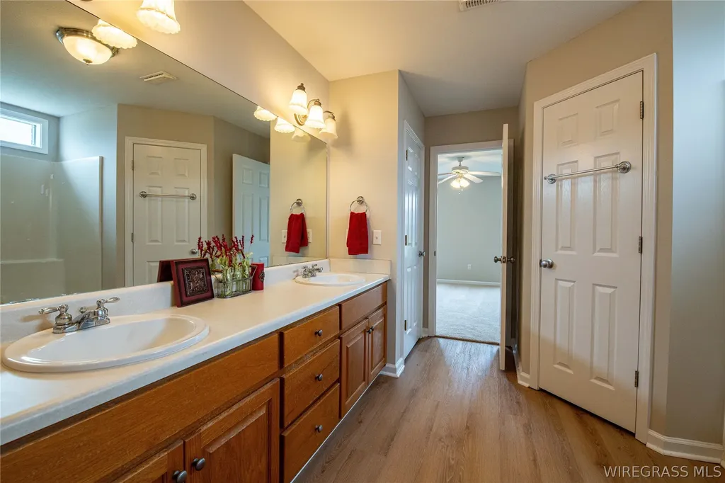 2857 Sparrow Way Enterprise AL 36330