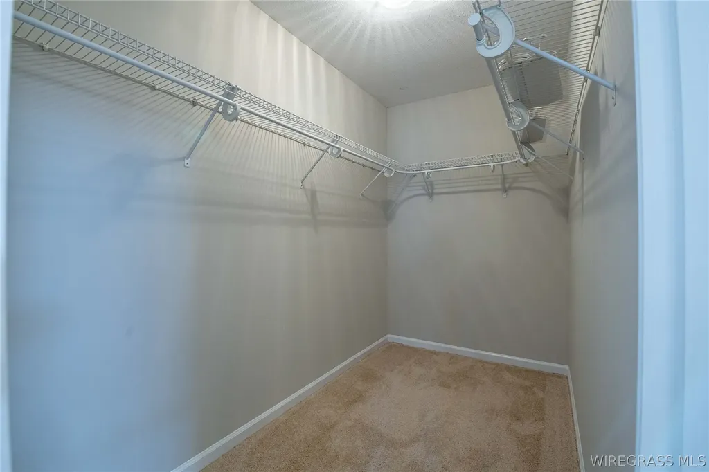 2857 Sparrow Way Enterprise AL 36330