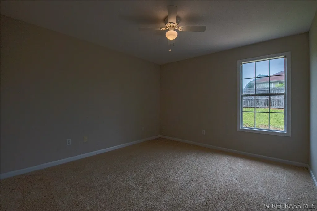 2857 Sparrow Way Enterprise AL 36330