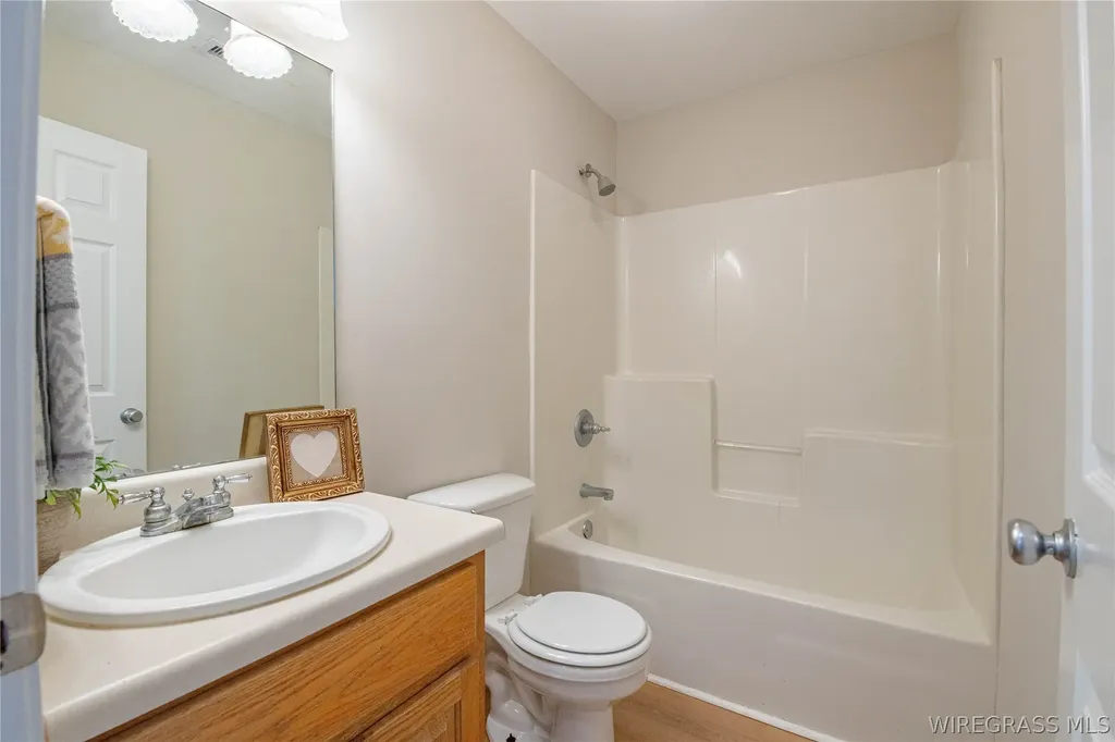 2857 Sparrow Way Enterprise AL 36330