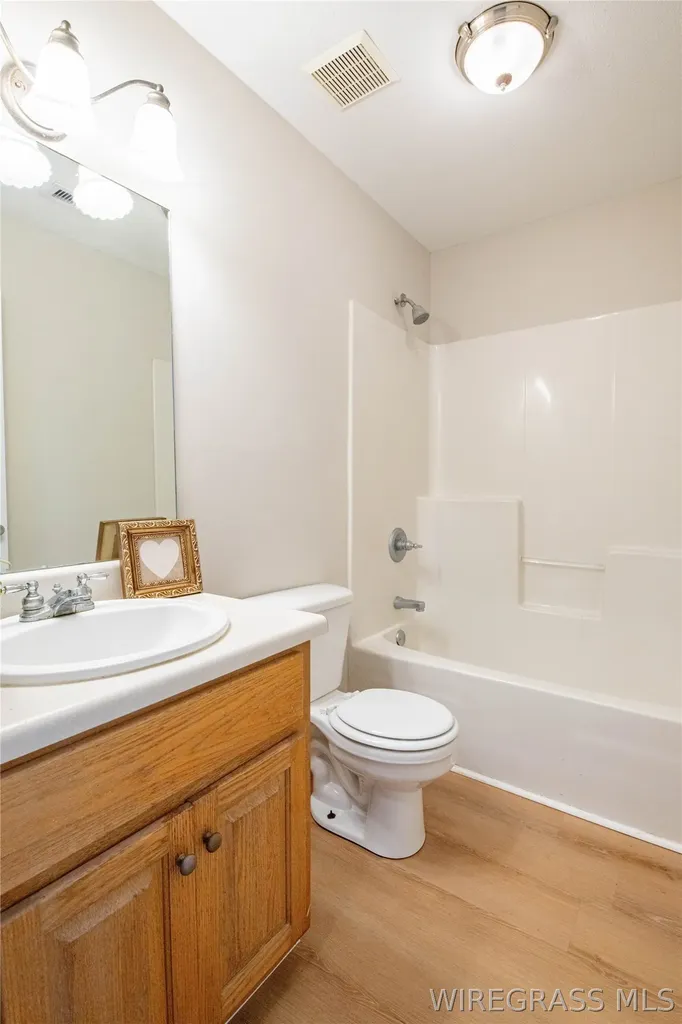 2857 Sparrow Way Enterprise AL 36330