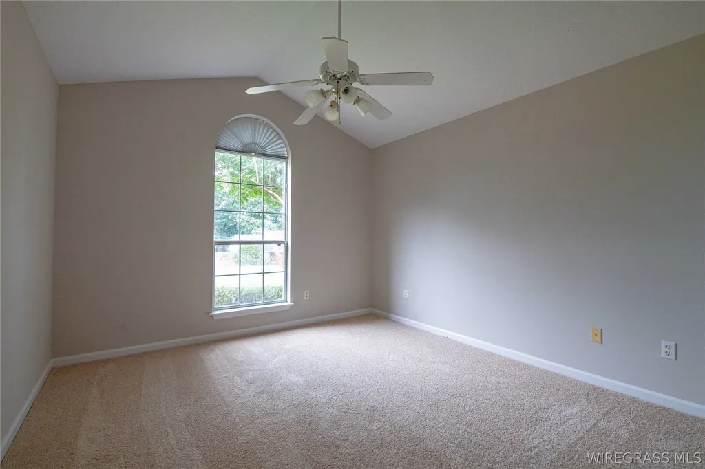 2857 Sparrow Way Enterprise AL 36330