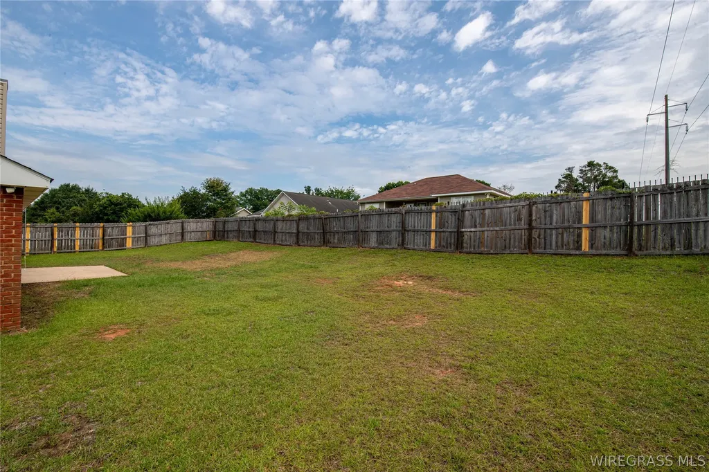 2857 Sparrow Way Enterprise AL 36330