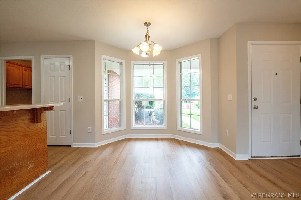 2857 Sparrow Way Enterprise AL 36330