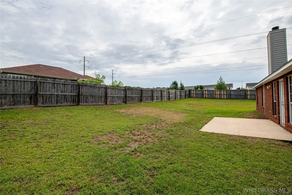 2857 Sparrow Way Enterprise AL 36330