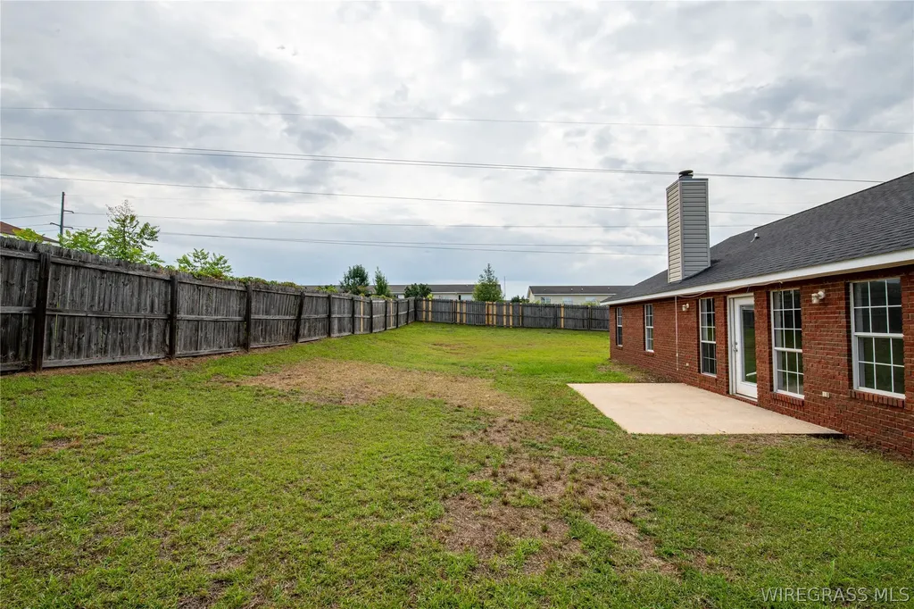 2857 Sparrow Way Enterprise AL 36330