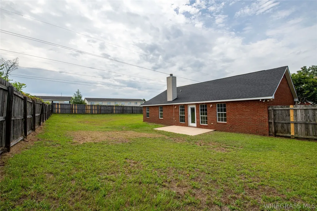 2857 Sparrow Way Enterprise AL 36330