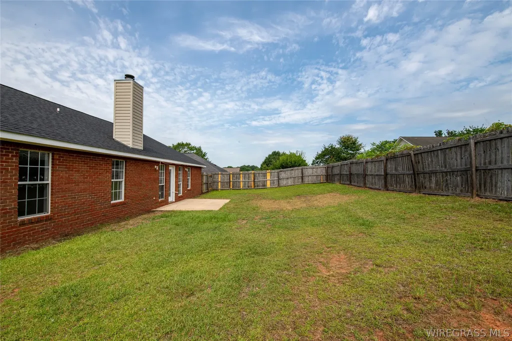 2857 Sparrow Way Enterprise AL 36330