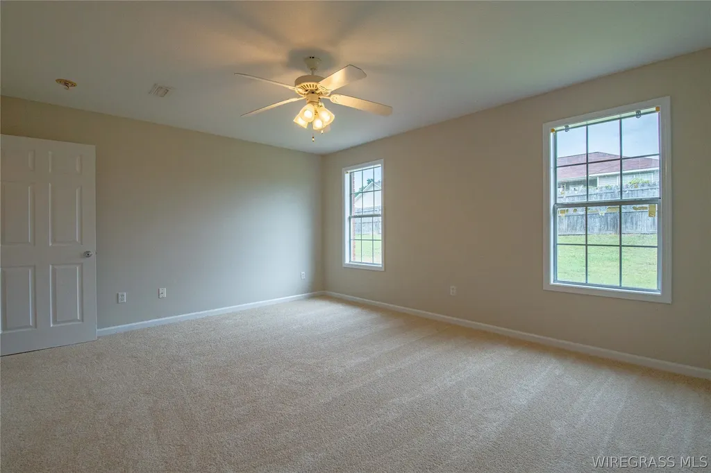 2857 Sparrow Way Enterprise AL 36330