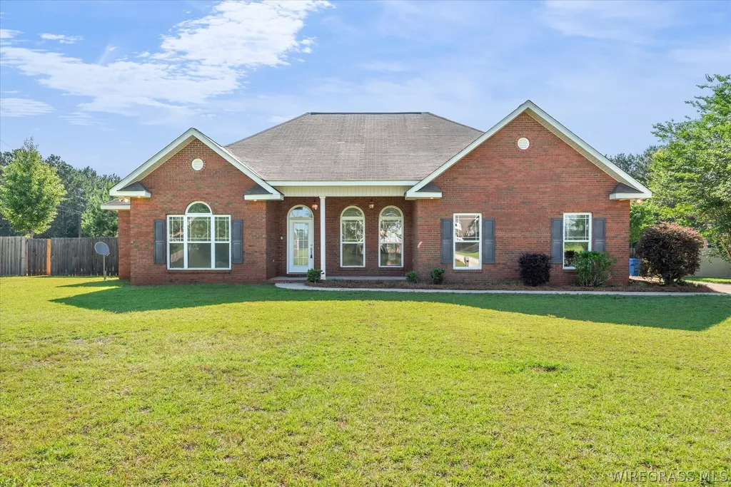 2130 County Road 711 Enterprise AL 36330