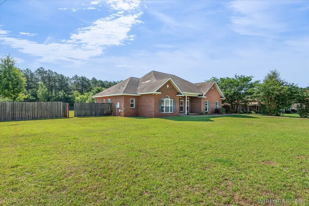2130 County Road 711 Enterprise AL 36330