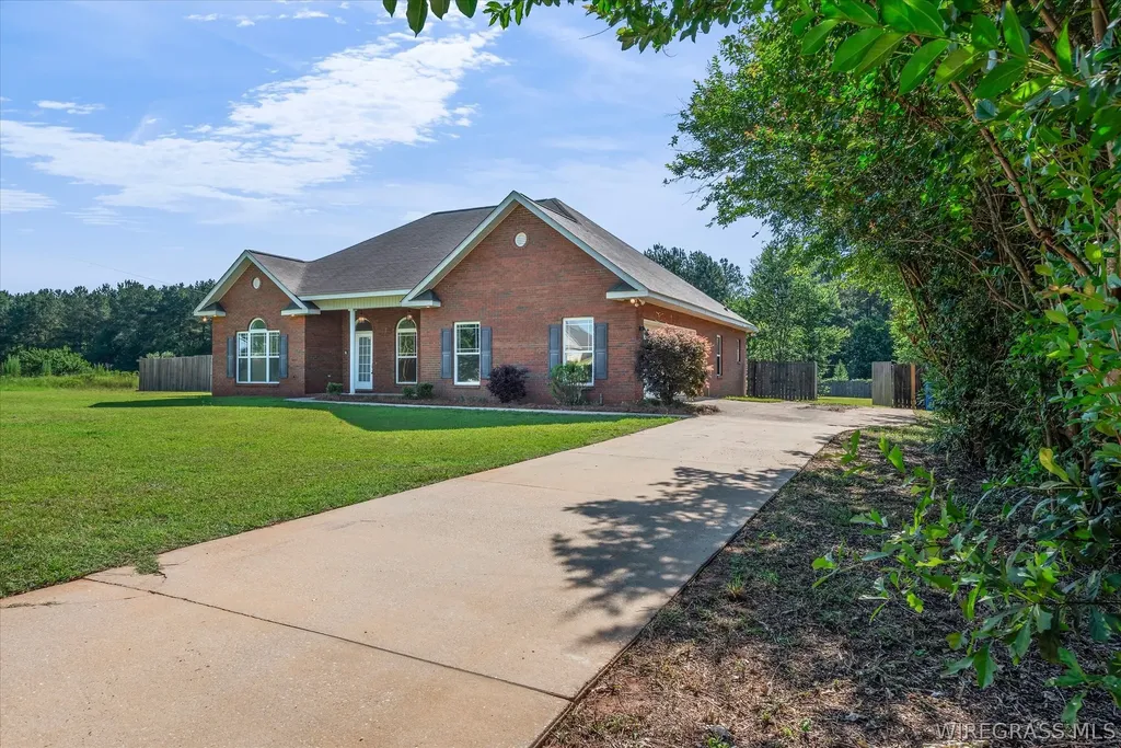 2130 County Road 711 Enterprise AL 36330