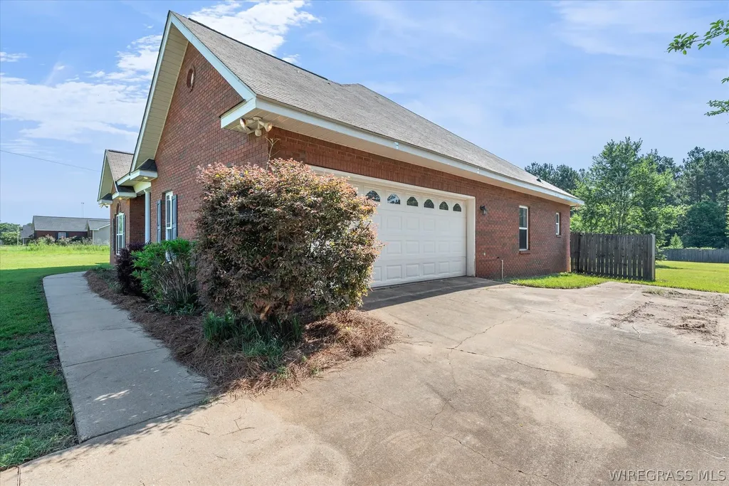 2130 County Road 711 Enterprise AL 36330