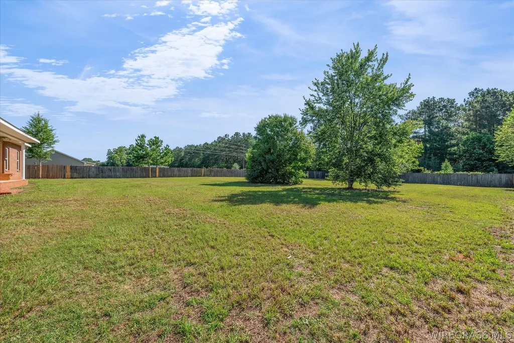 2130 County Road 711 Enterprise AL 36330