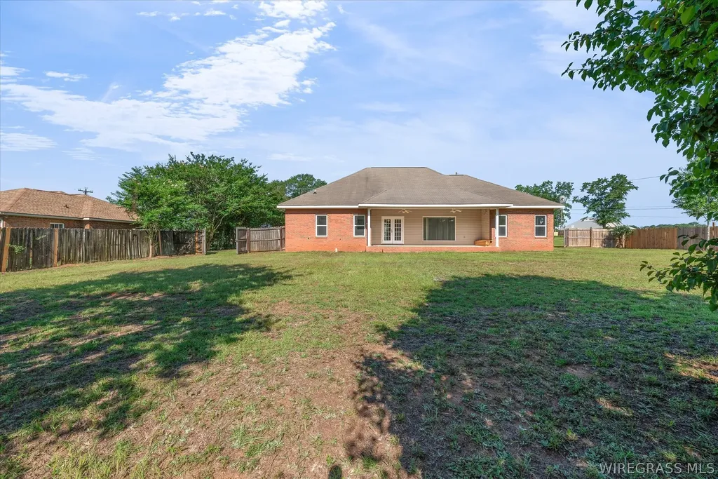 2130 County Road 711 Enterprise AL 36330