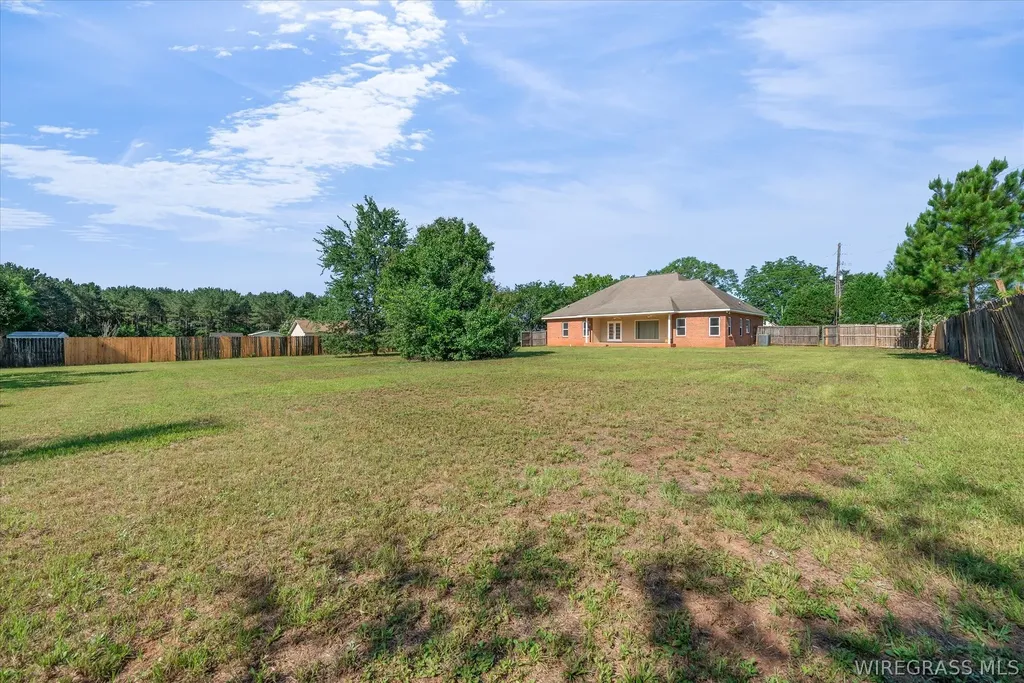 2130 County Road 711 Enterprise AL 36330