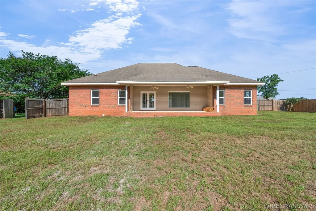 2130 County Road 711 Enterprise AL 36330