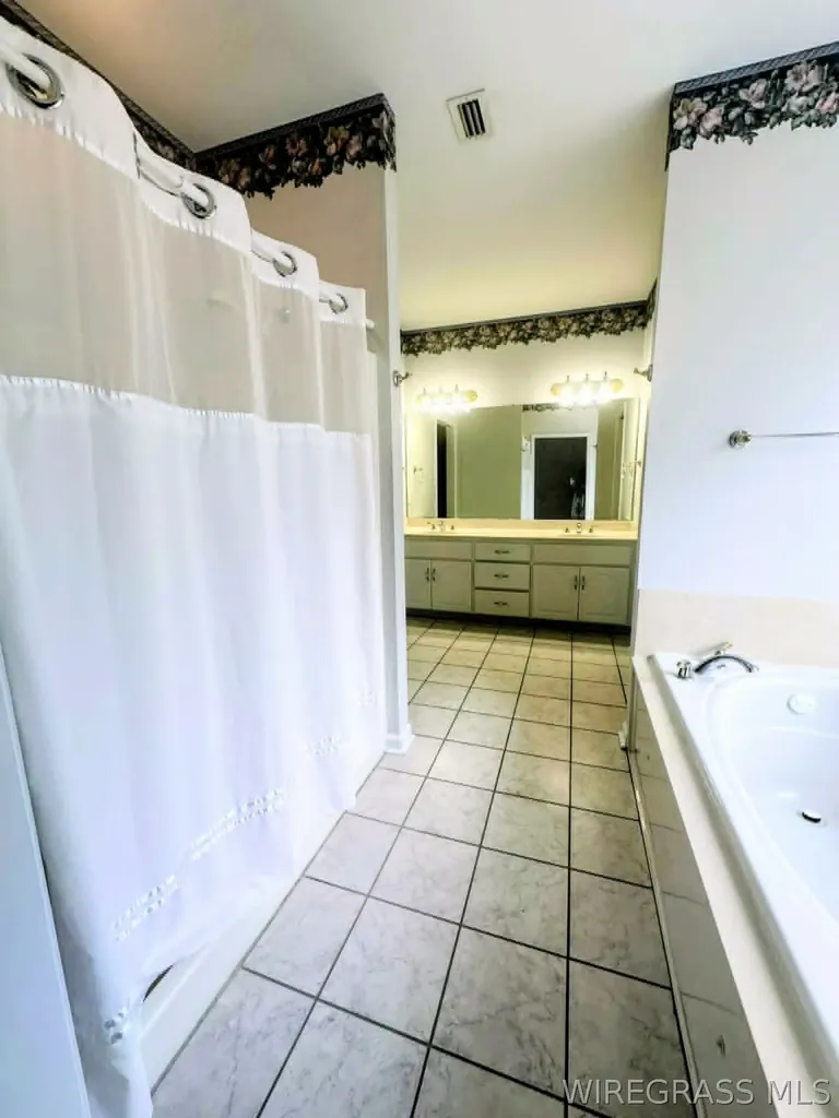 1741 Eddins Road Dothan AL 36301