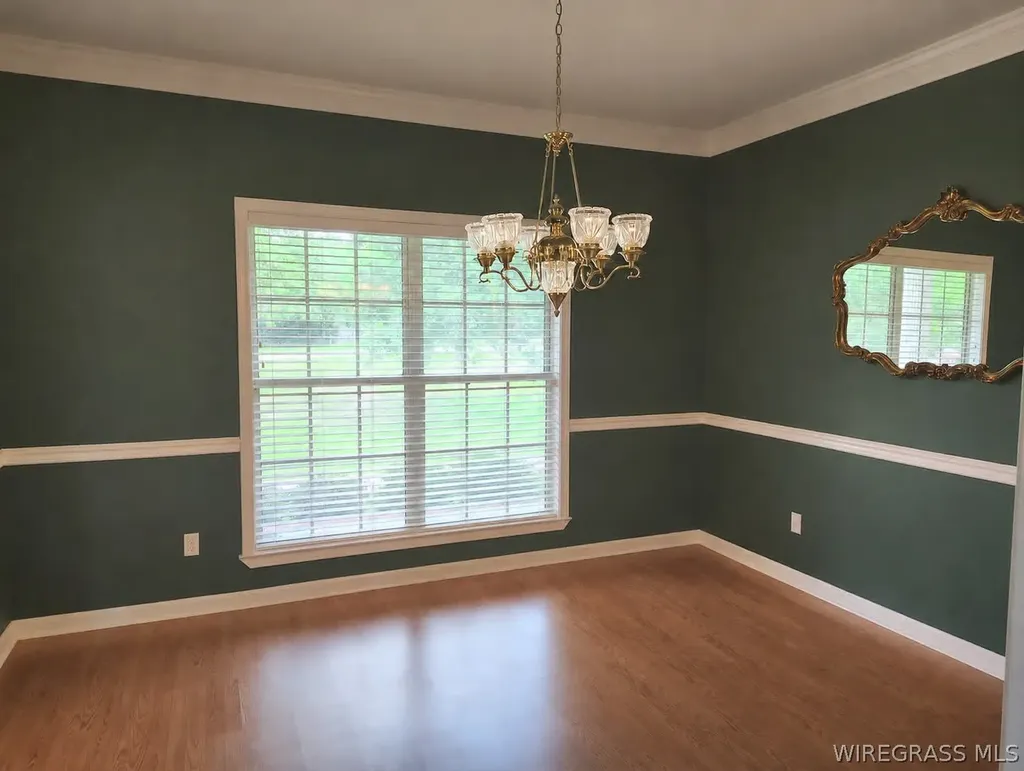 1741 Eddins Road Dothan AL 36301