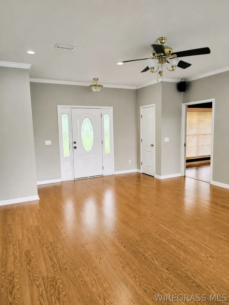 1741 Eddins Road Dothan AL 36301