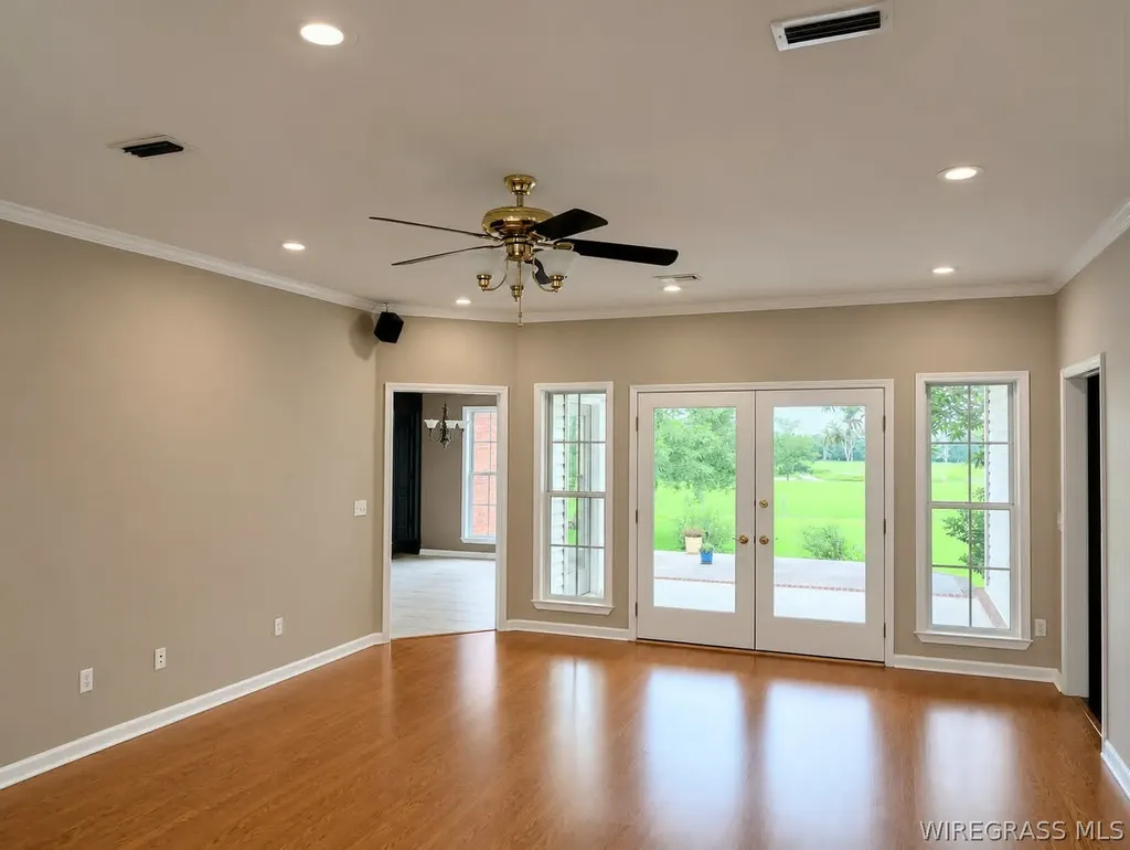 1741 Eddins Road Dothan AL 36301