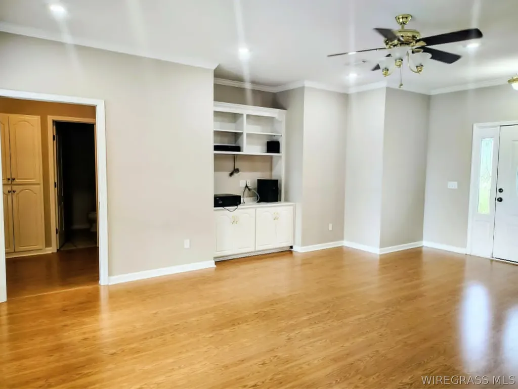1741 Eddins Road Dothan AL 36301
