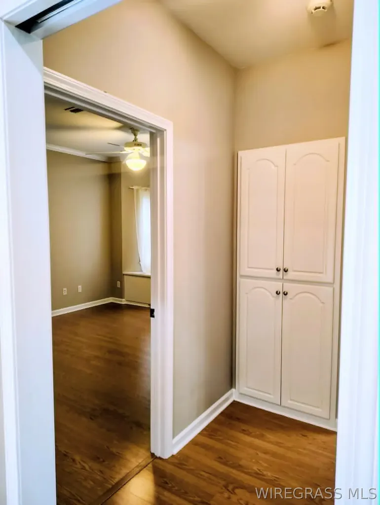 1741 Eddins Road Dothan AL 36301