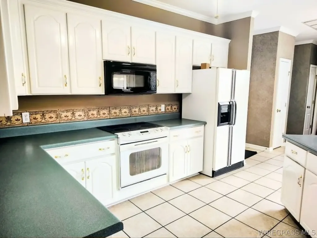 1741 Eddins Road Dothan AL 36301