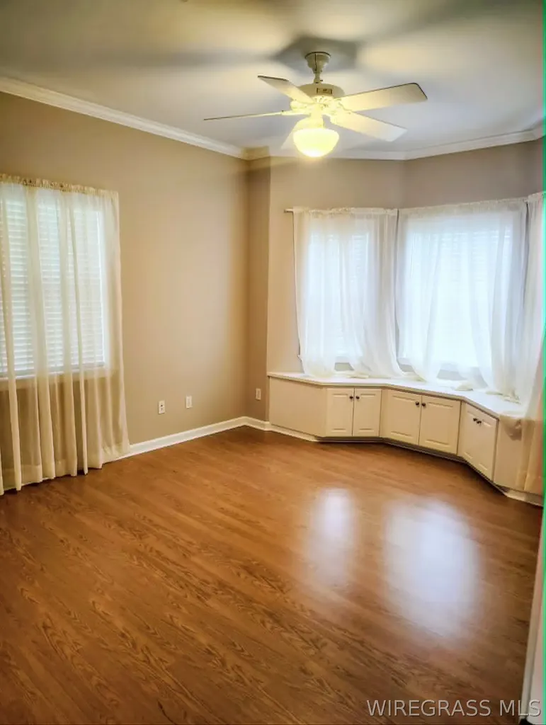 1741 Eddins Road Dothan AL 36301
